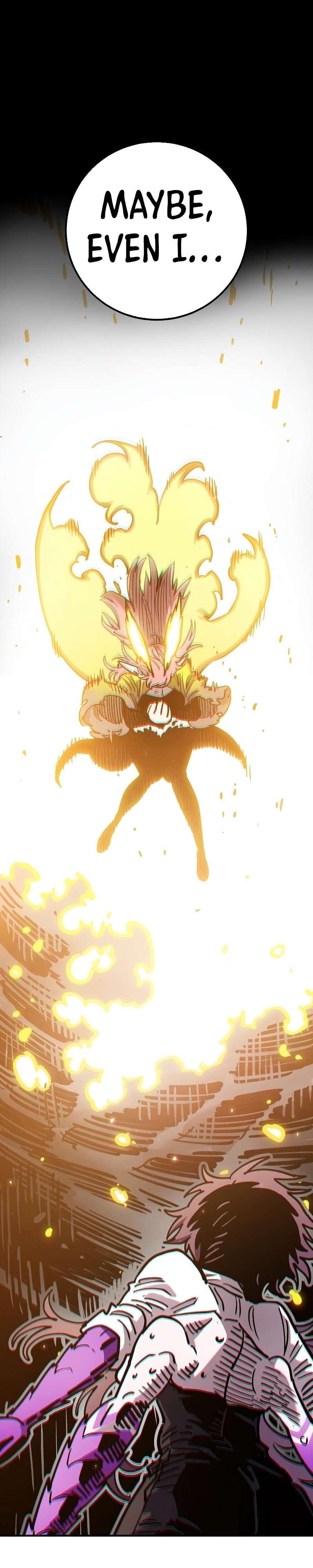 Read Player  Manga Online