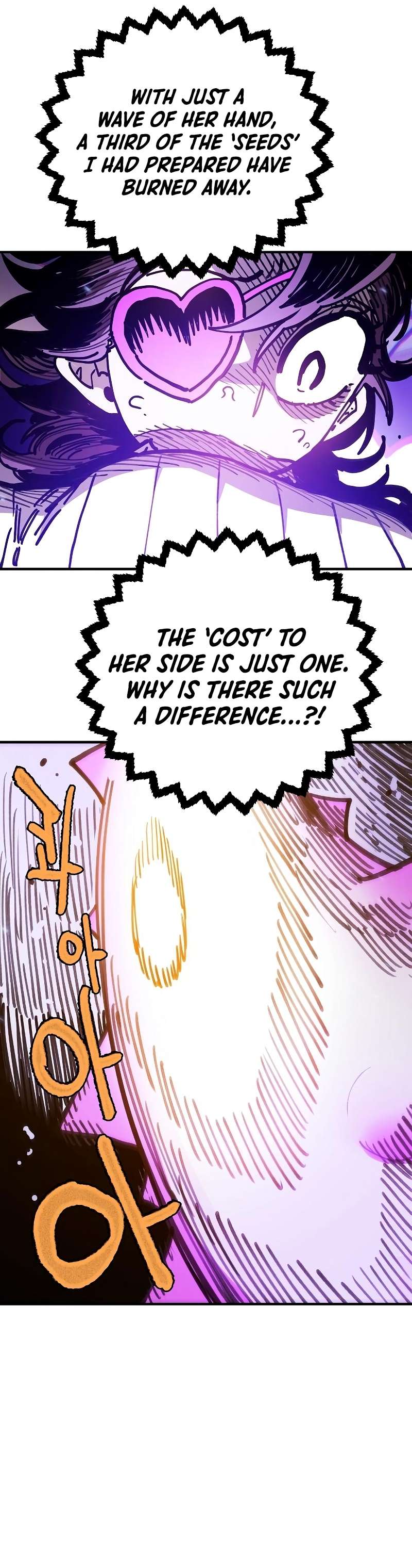 Read Player  Manga Online