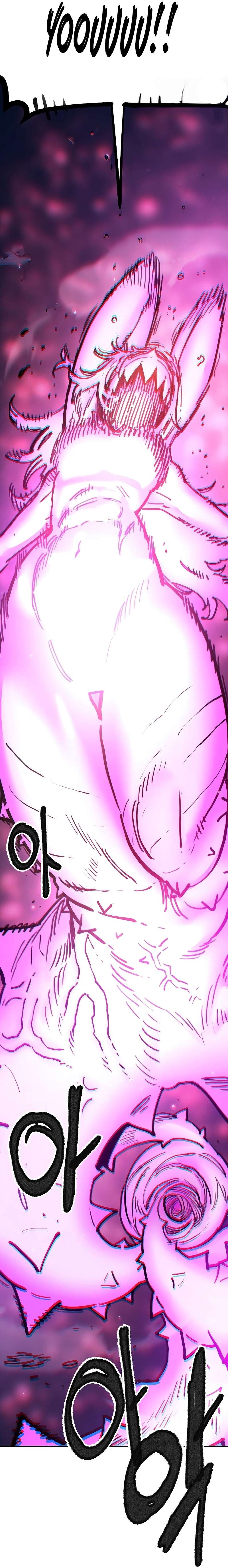Read Player  Manga Online