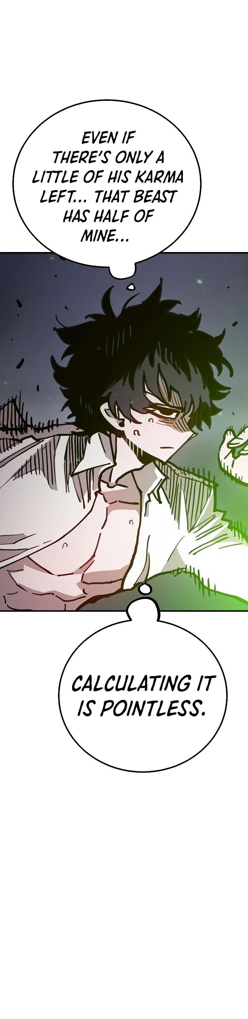 Read Player  Manga Online
