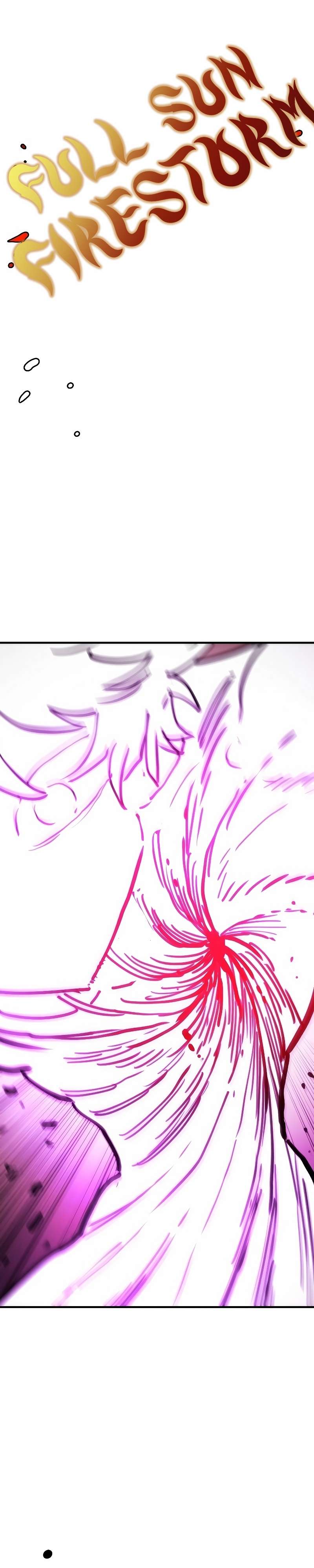 Read Player  Manga Online