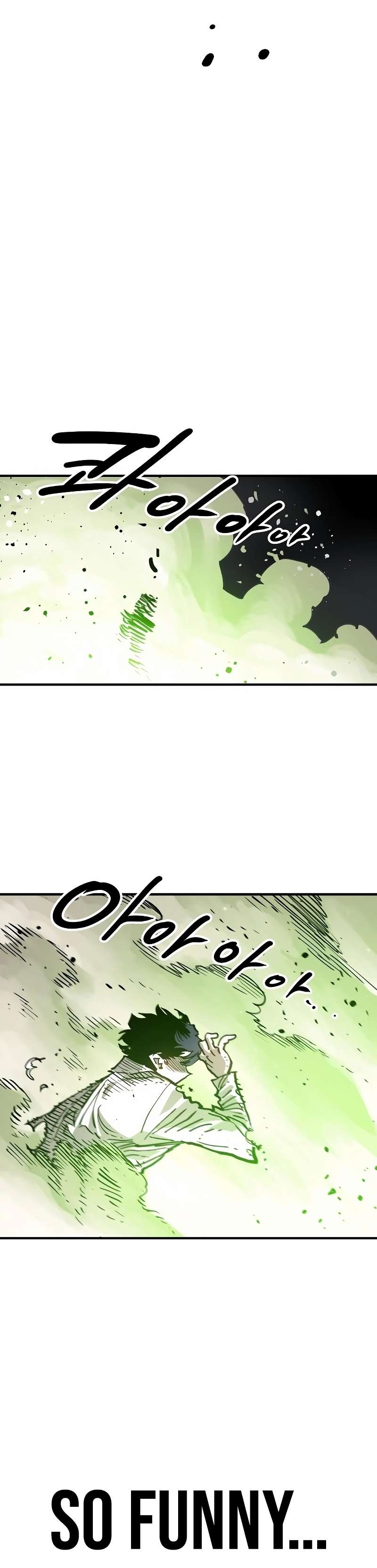 Read Player  Manga Online