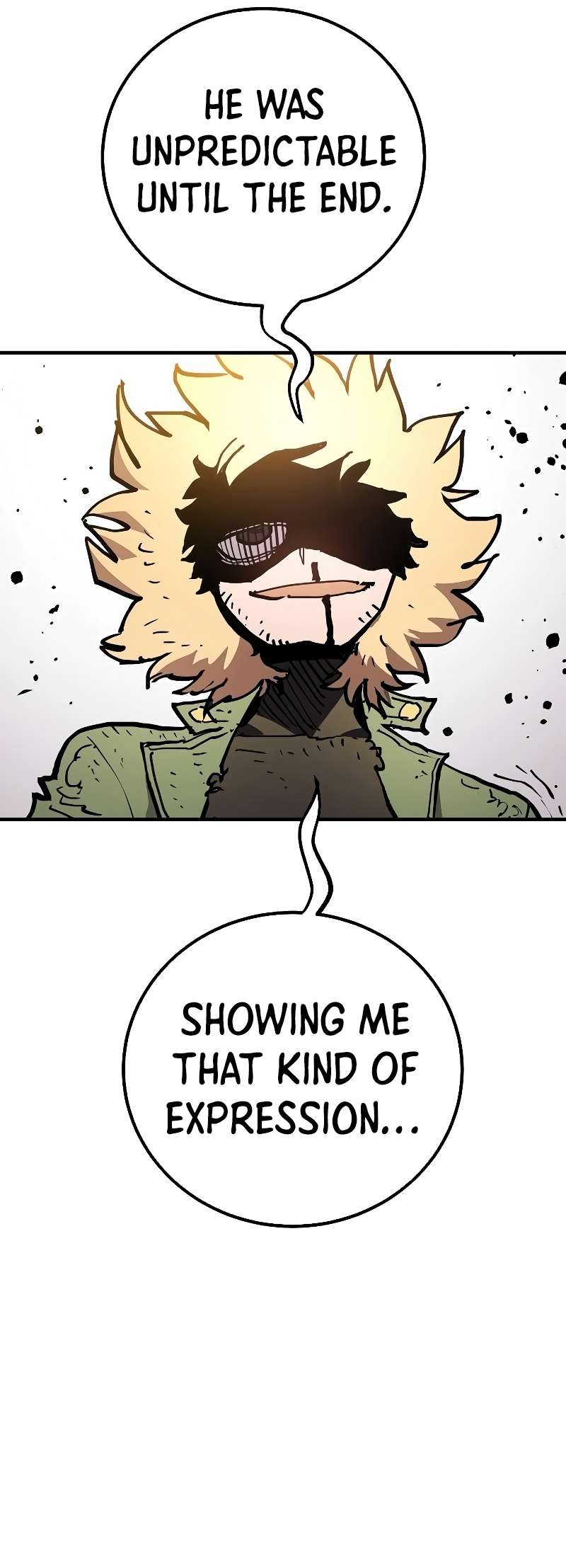 Read Player  Manga Online