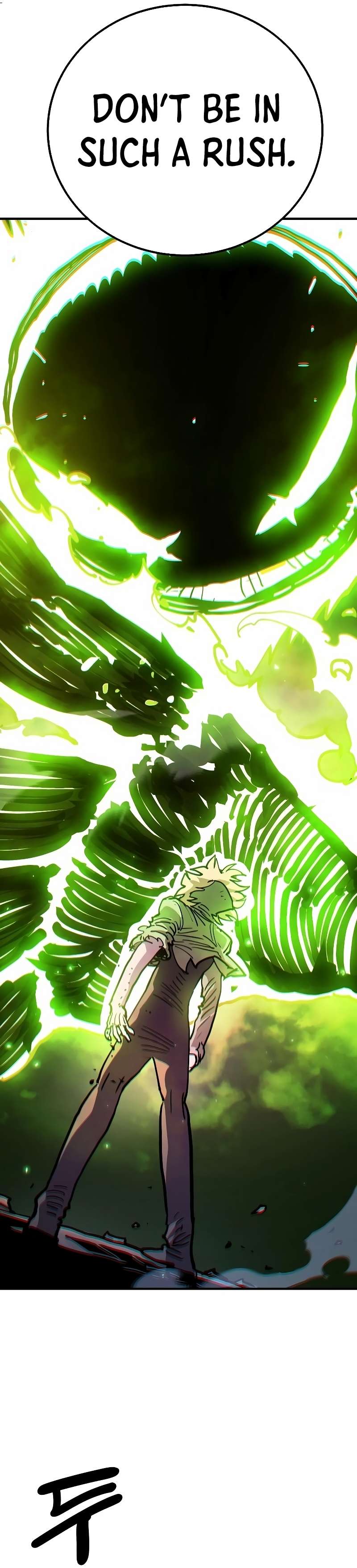 Read Player  Manga Online