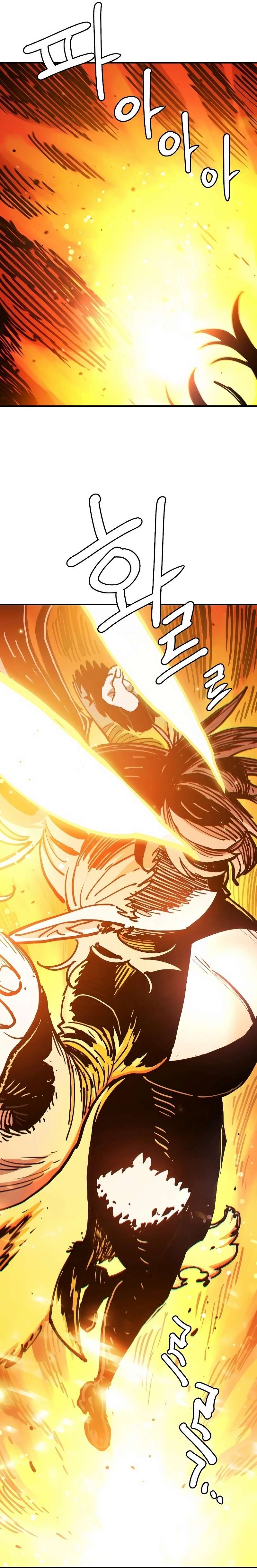 Read Player  Manga Online