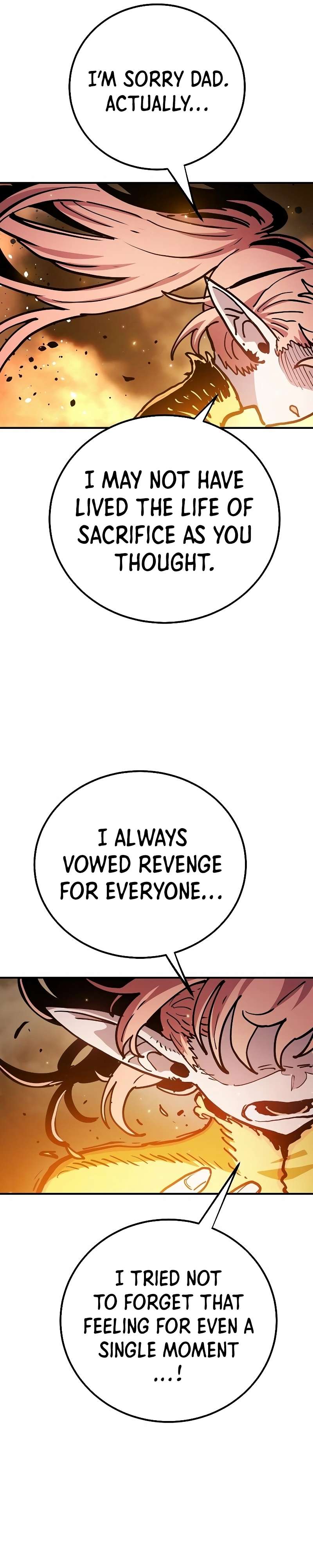 Read Player  Manga Online