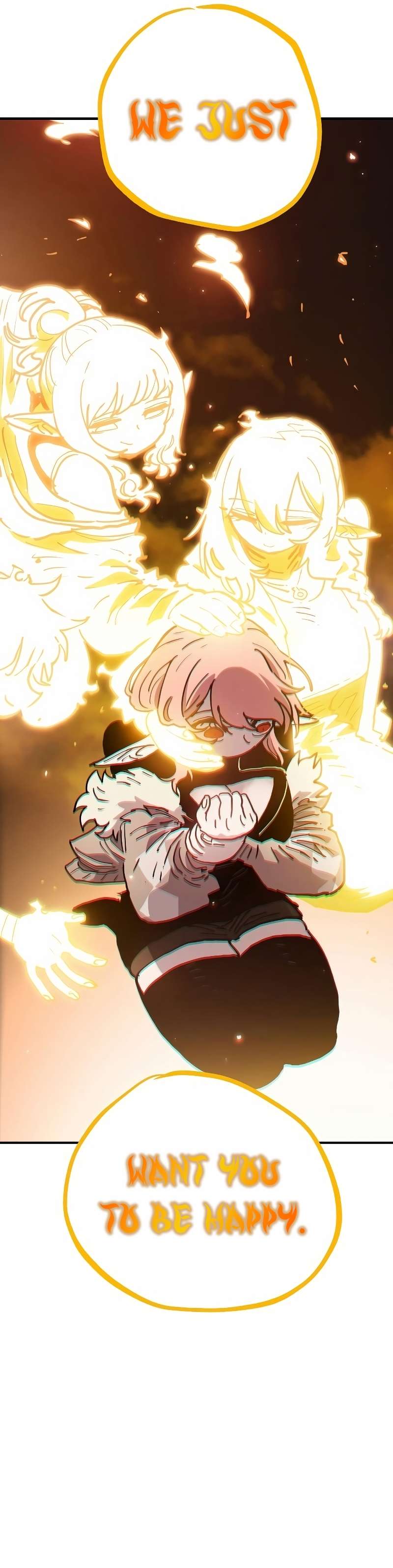 Read Player  Manga Online