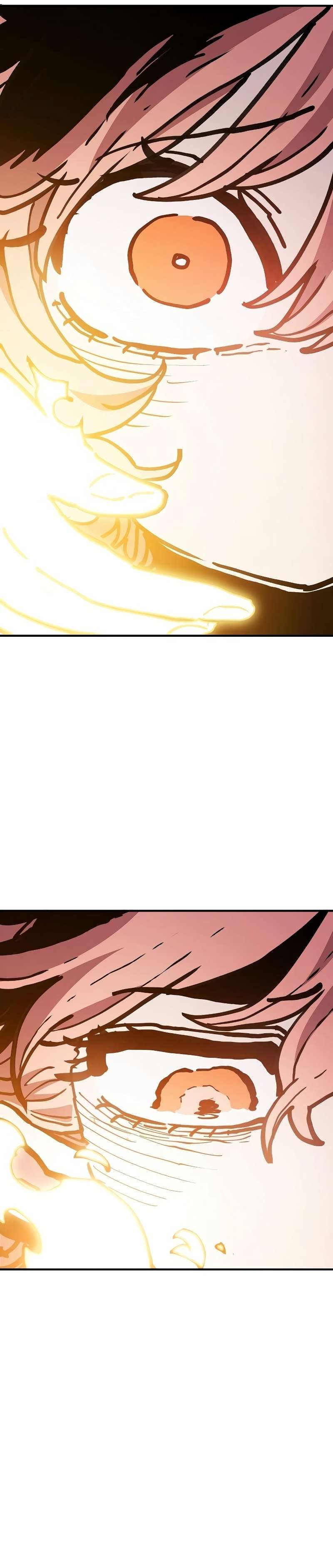 Read Player  Manga Online