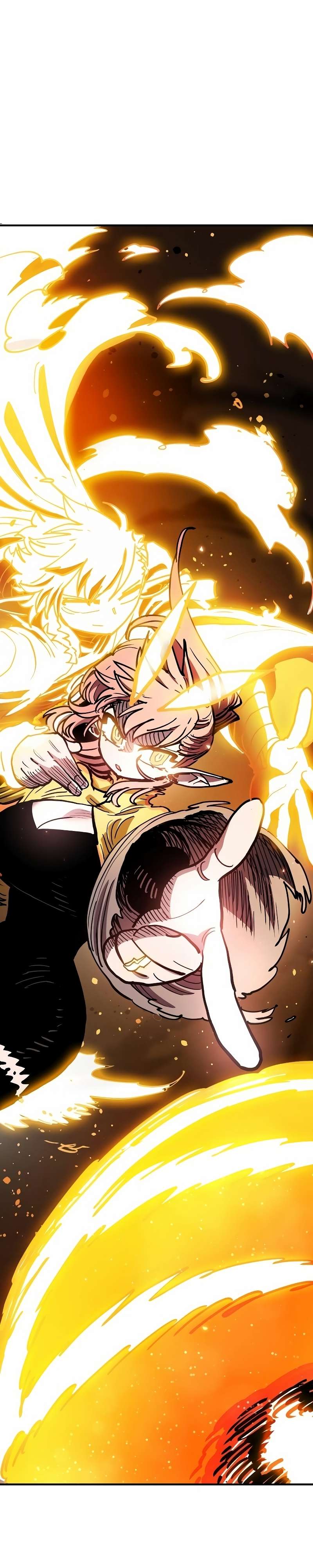 Read Player  Manga Online