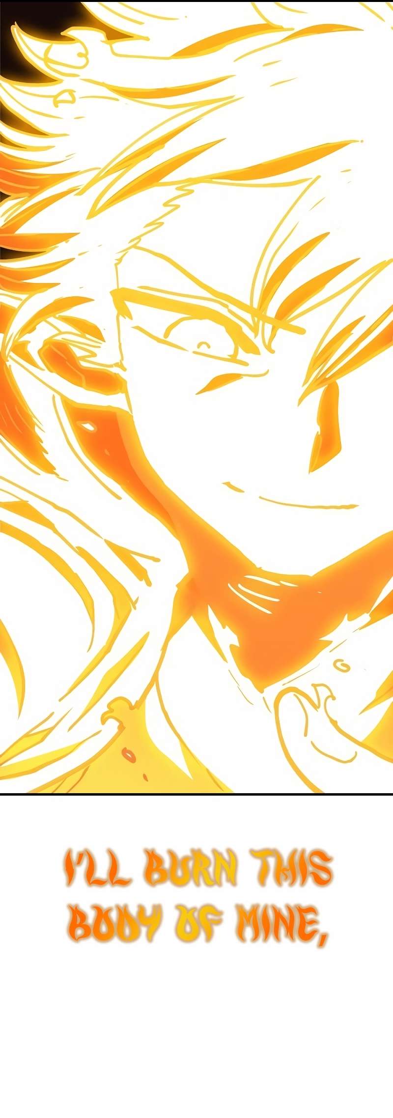 Read Player  Manga Online