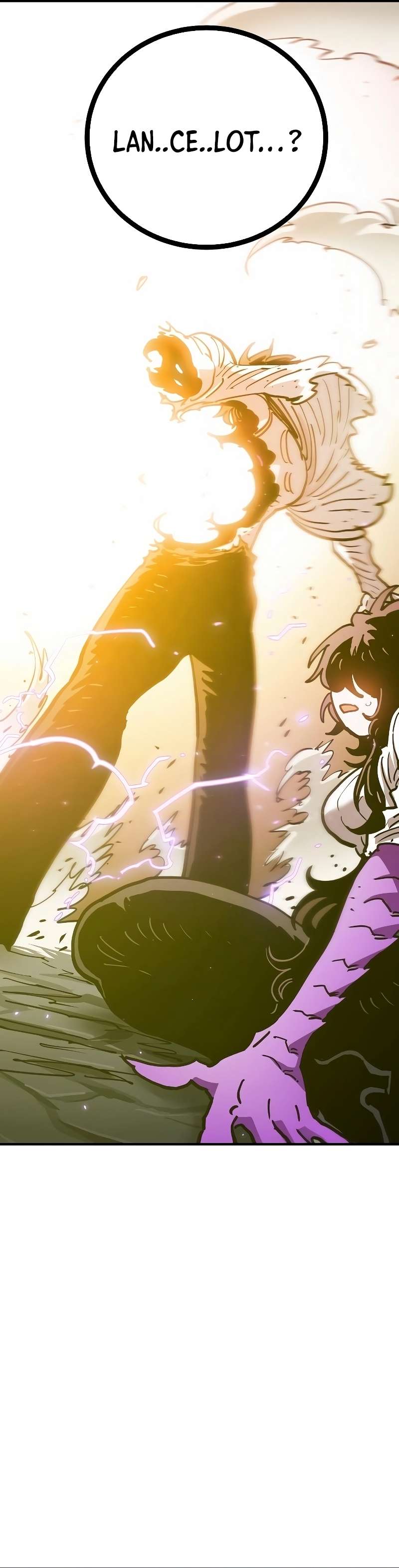 Read Player  Manga Online