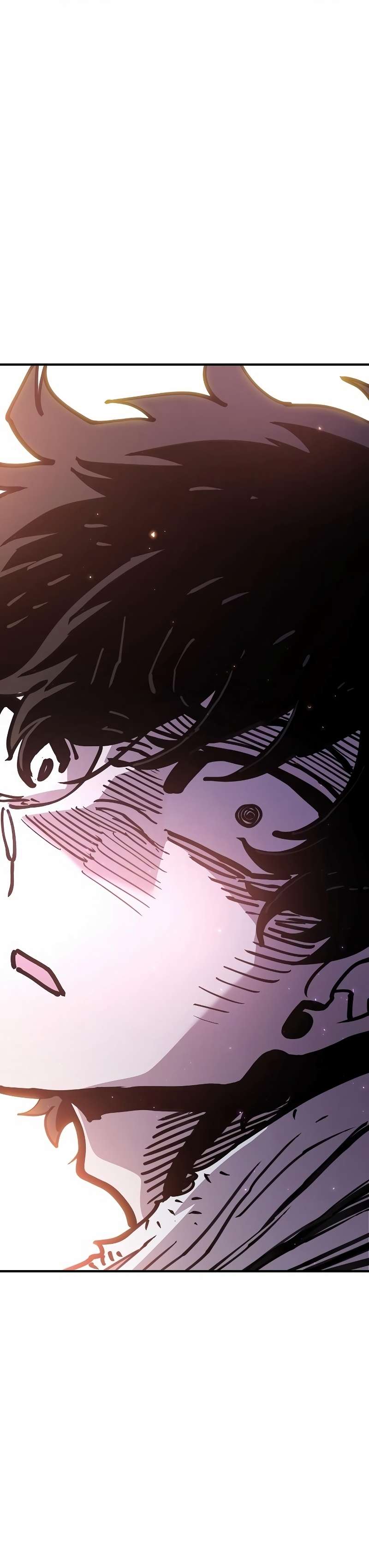 Read Player  Manga Online