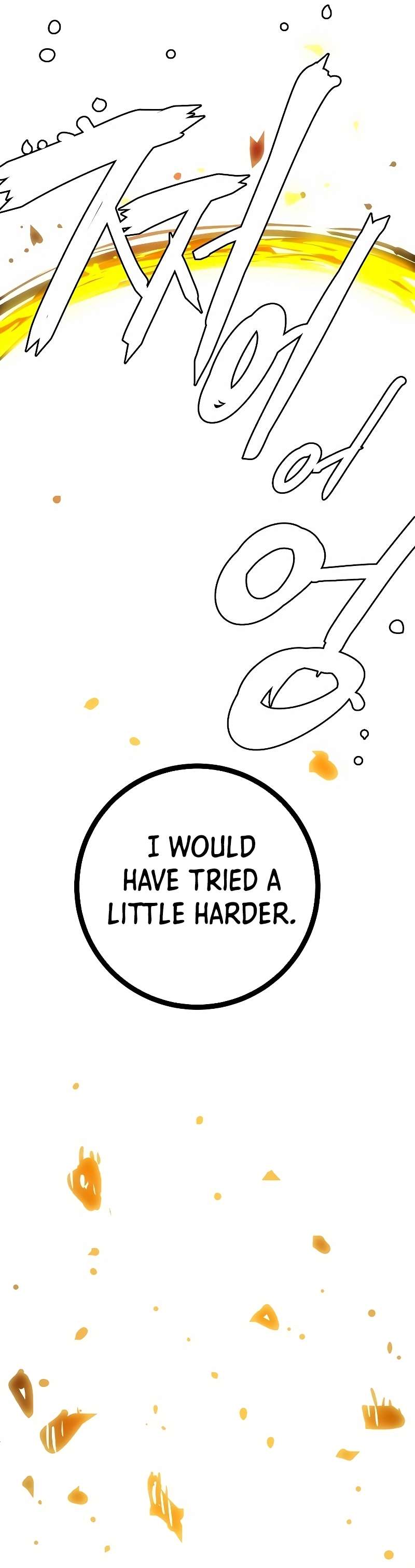 Read Player  Manga Online