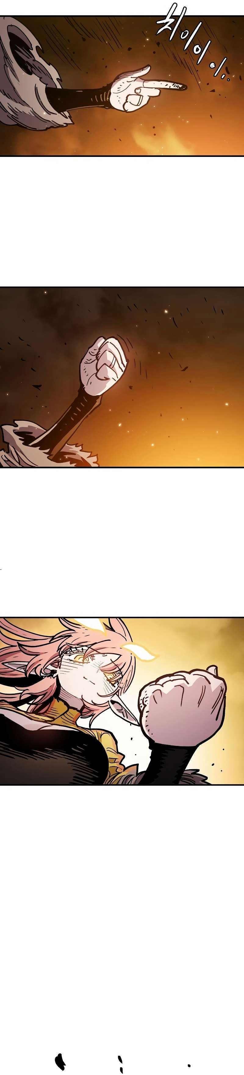 Read Player  Manga Online
