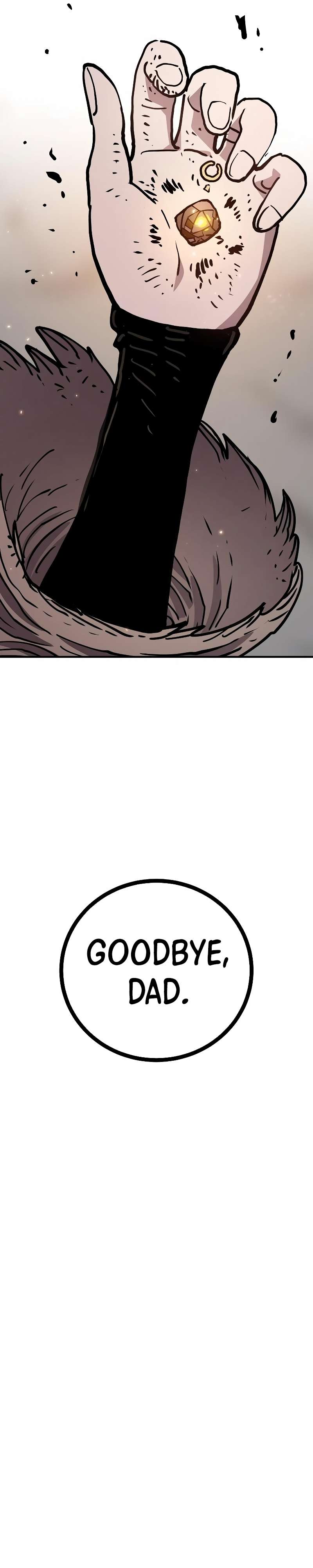 Read Player  Manga Online