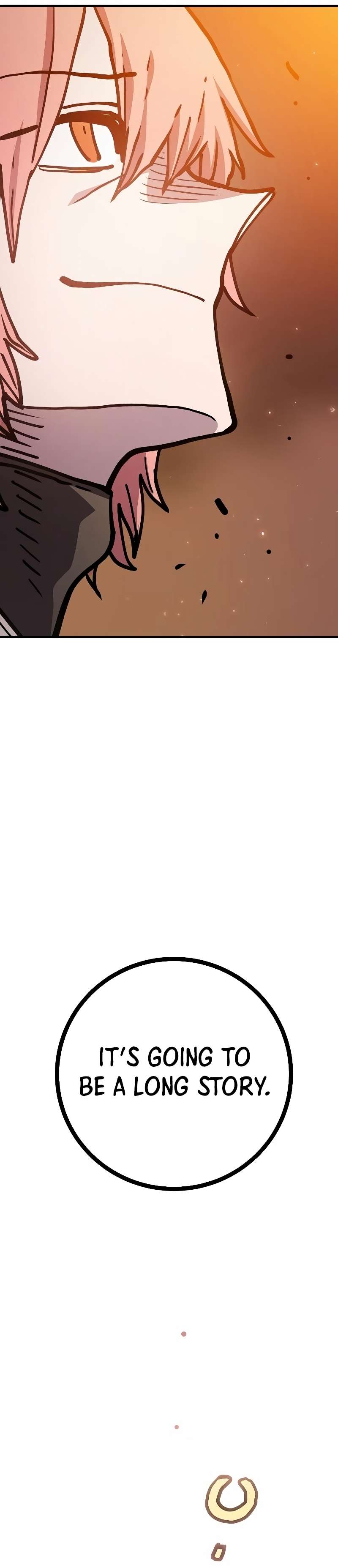 Read Player  Manga Online