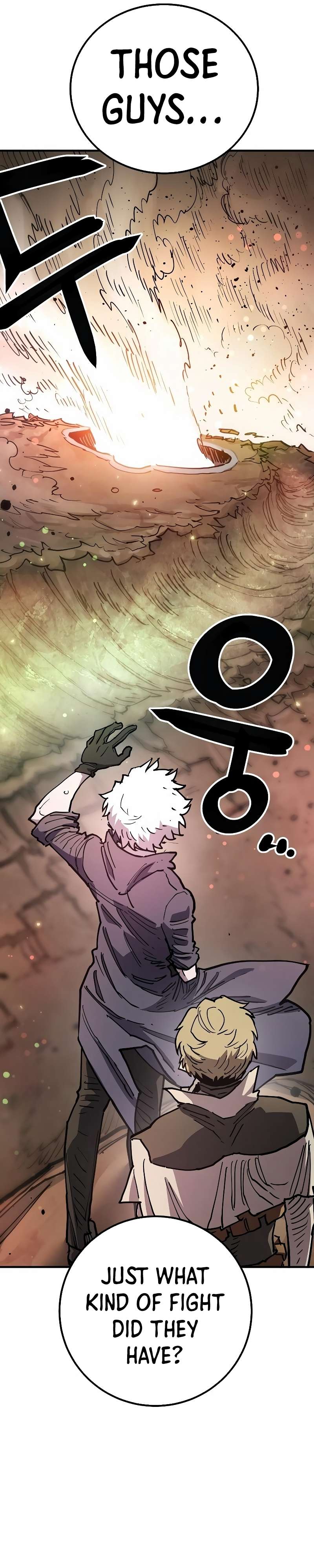 Read Player  Manga Online