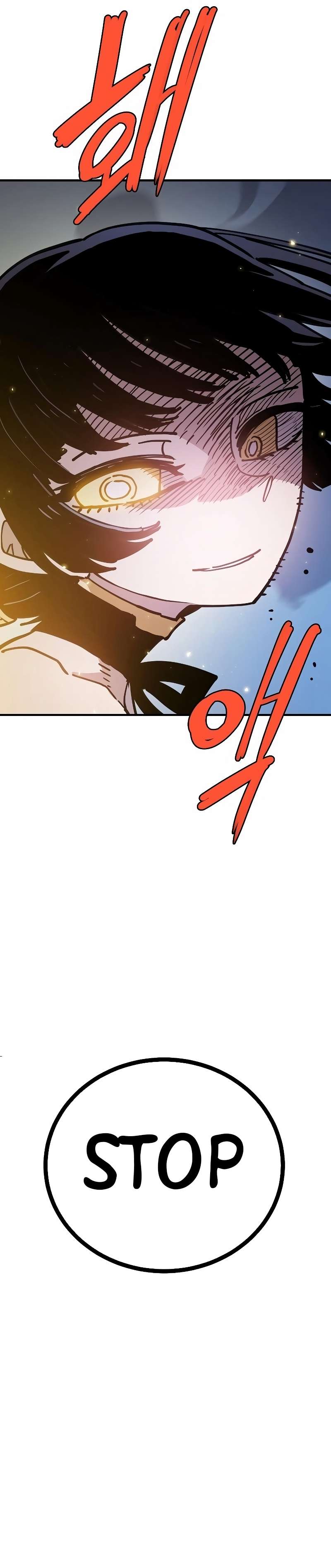 Read Player  Manga Online