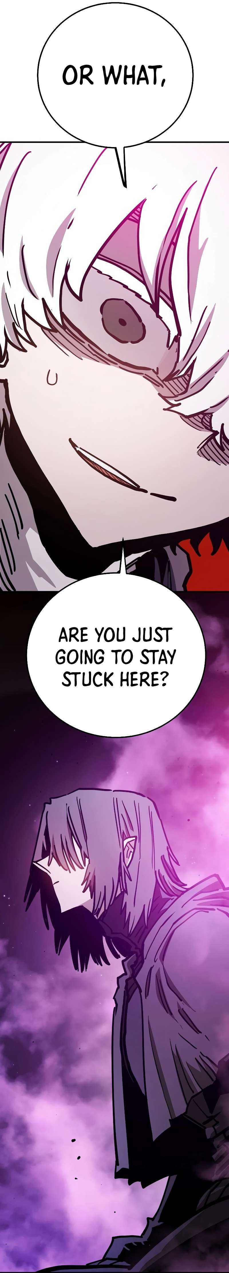 Read Player  Manga Online