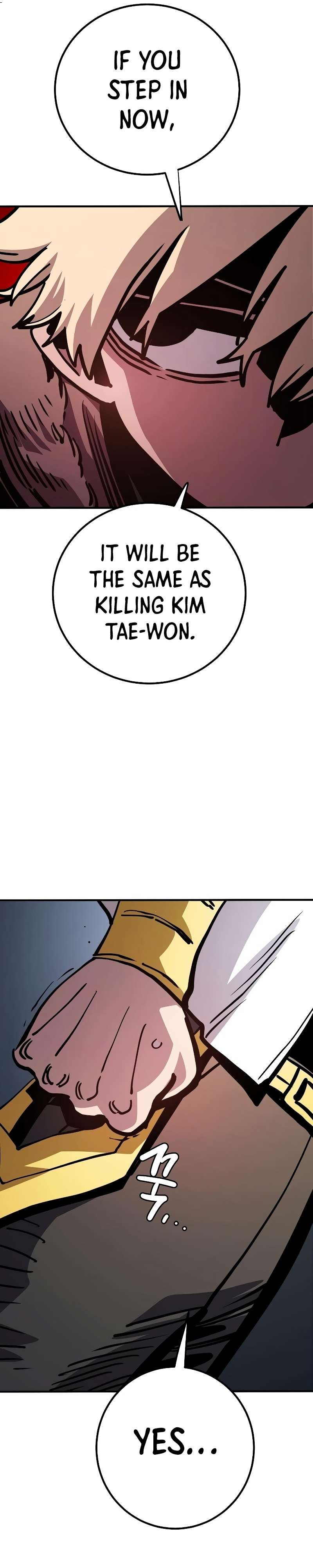 Read Player  Manga Online