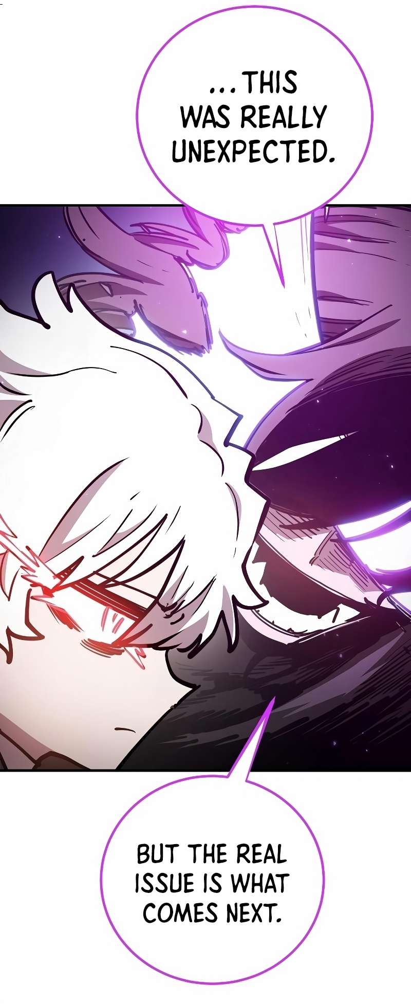 Read Player  Manga Online