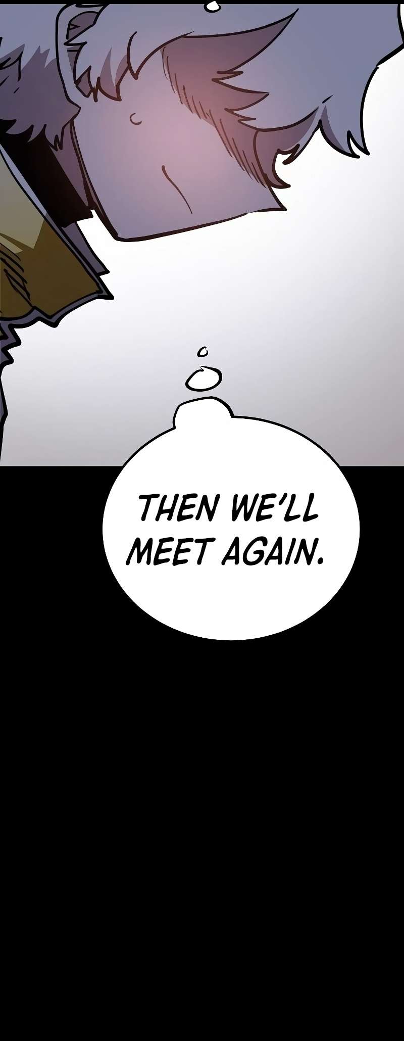 Read Player  Manga Online