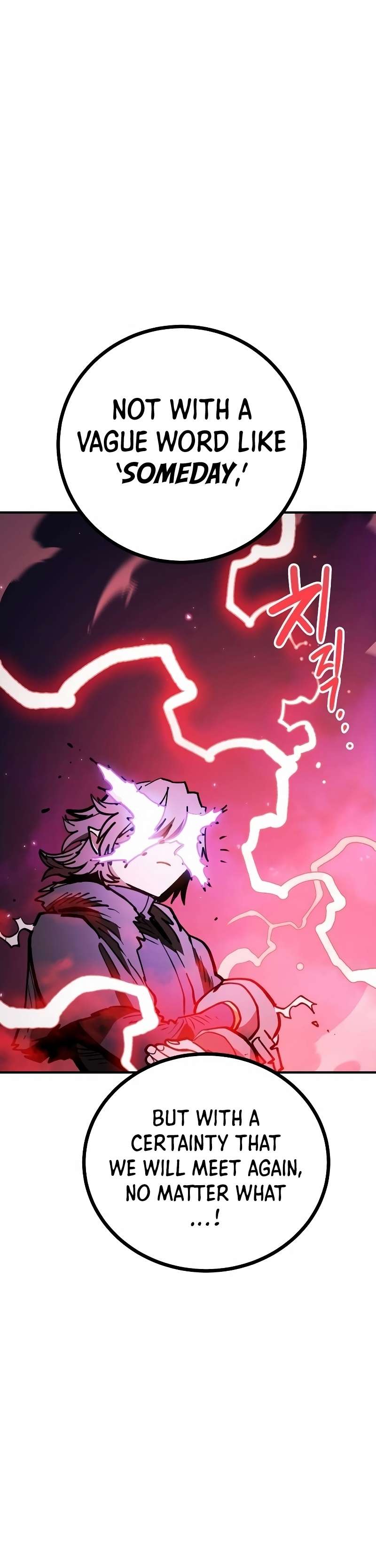 Read Player  Manga Online