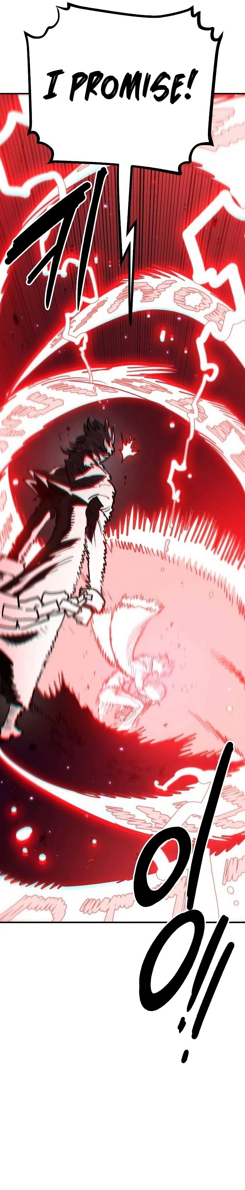 Read Player  Manga Online