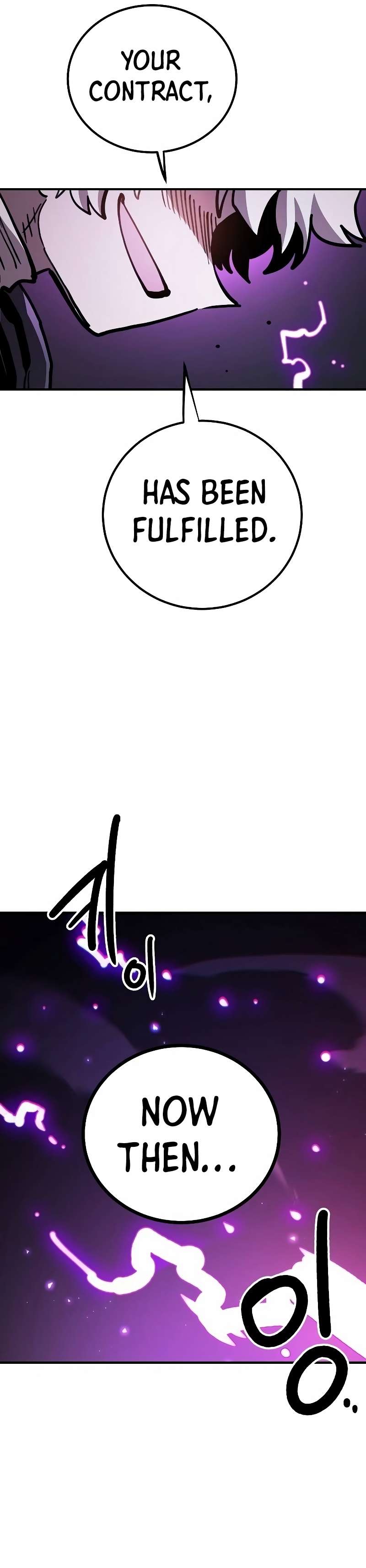 Read Player  Manga Online