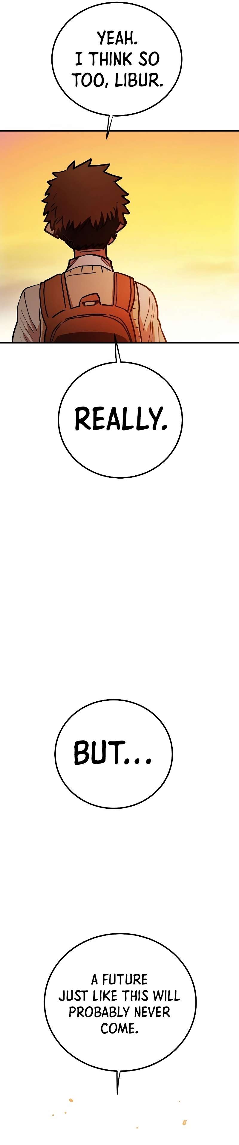 Read Player  Manga Online