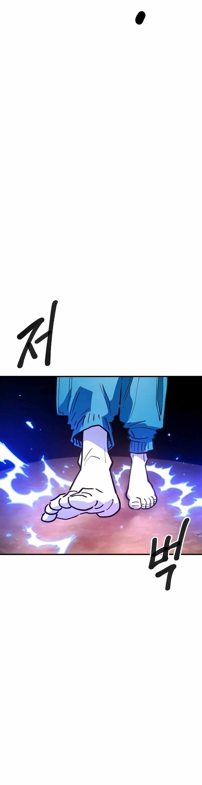 Read Player  Manga Online