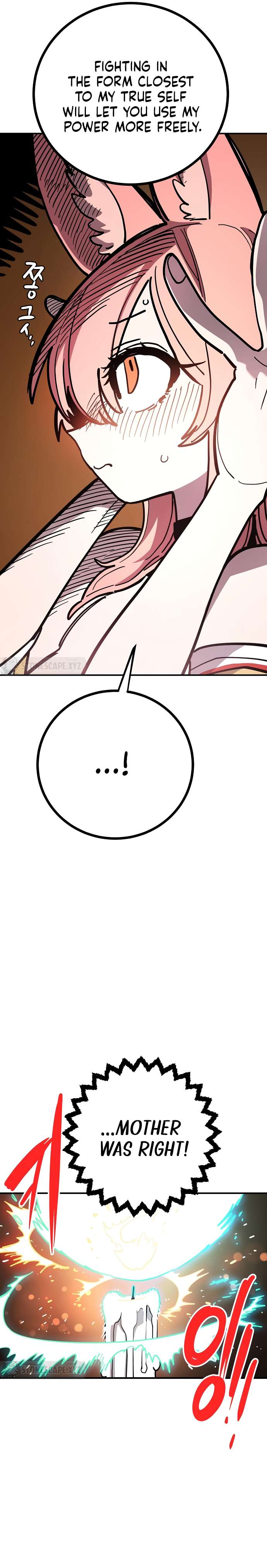 Read Player  Manga Online