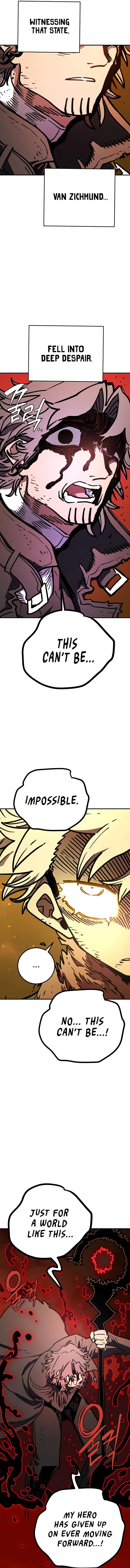 Read Player  Manga Online