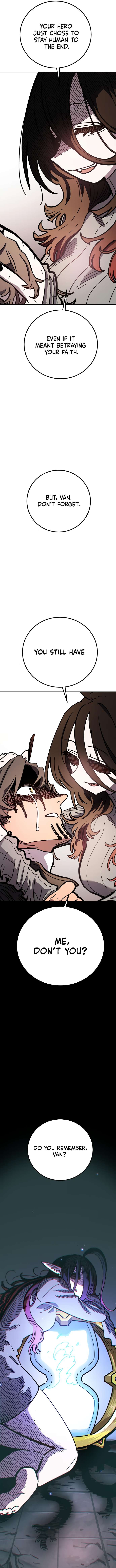 Read Player  Manga Online