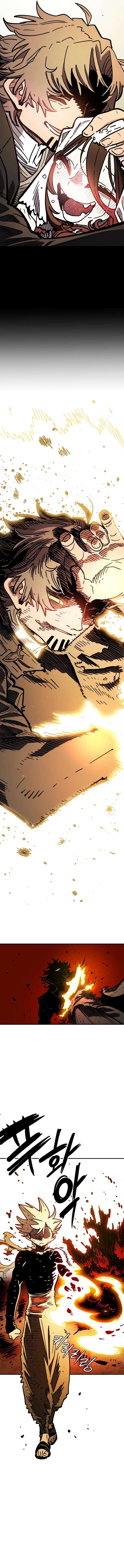 Read Player  Manga Online