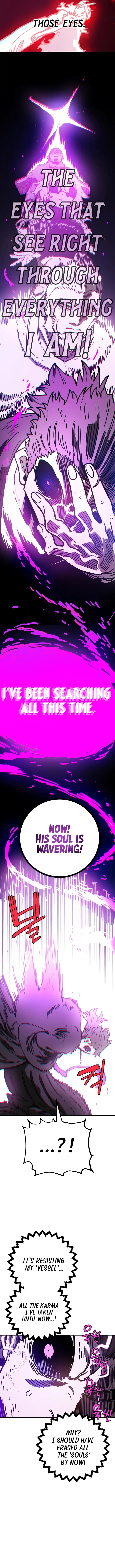 Read Player  Manga Online