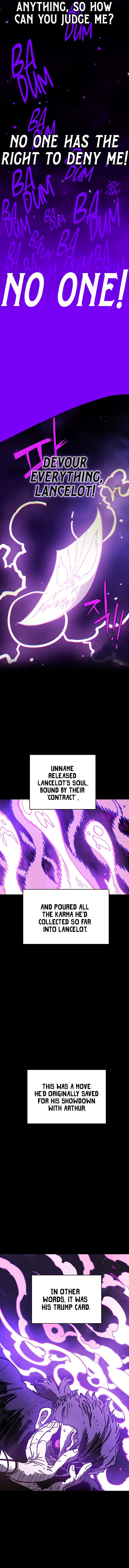 Read Player  Manga Online