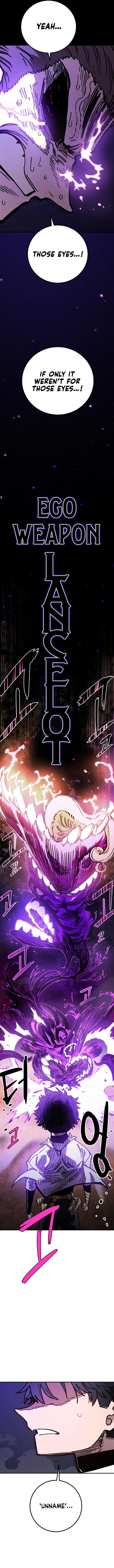 Read Player  Manga Online