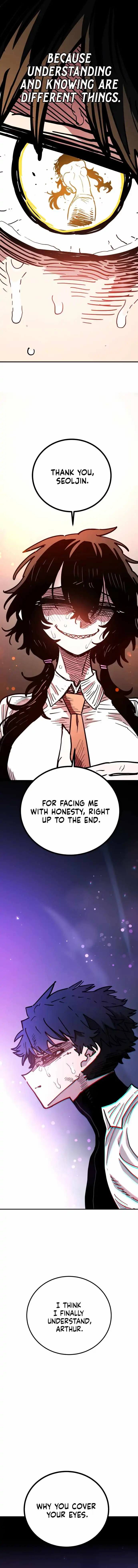 Read Player  Manga Online