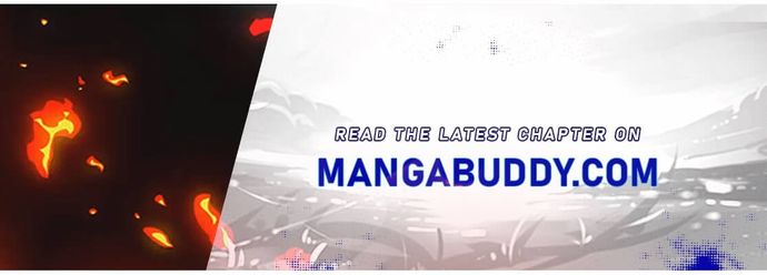 Read Player  Manga Online