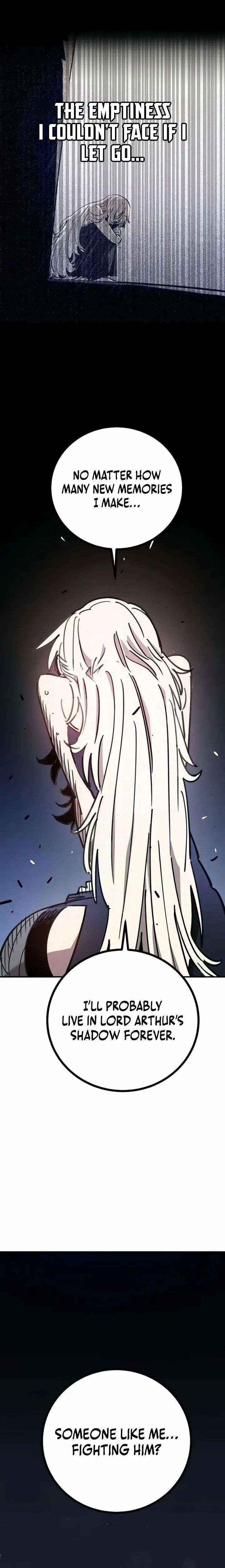 Read Player  Manga Online