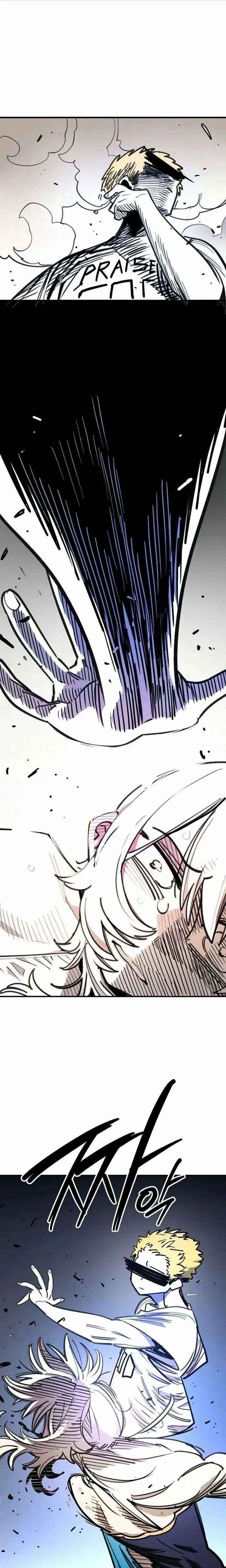 Read Player  Manga Online