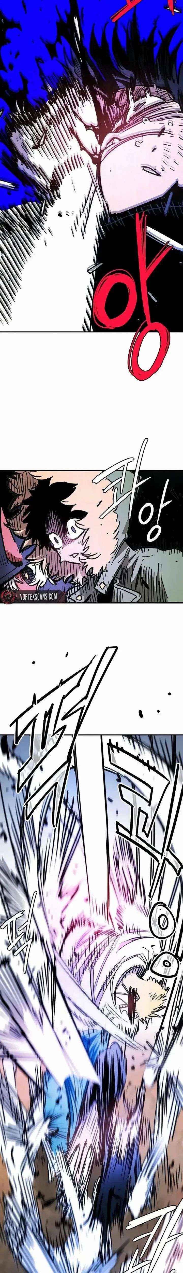 Read Player  Manga Online