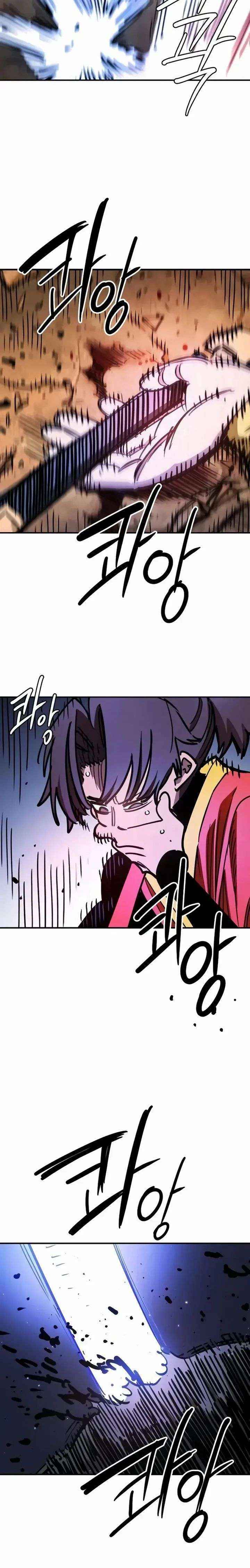 Read Player  Manga Online