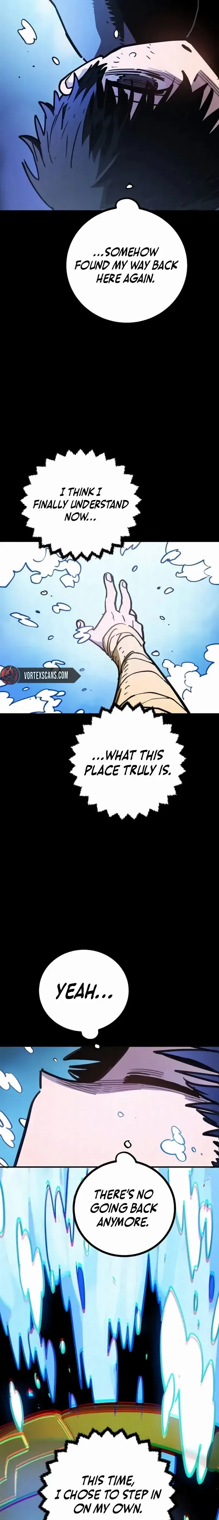 Read Player  Manga Online