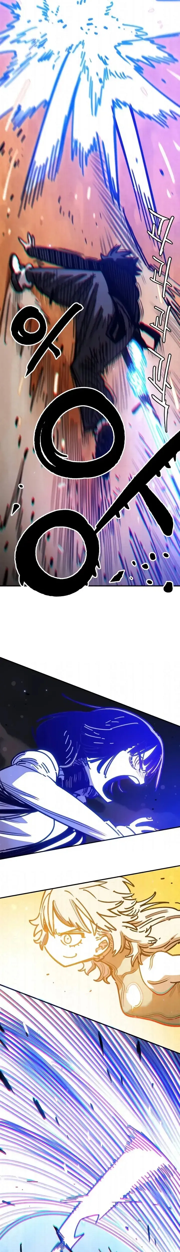 Read Player  Manga Online