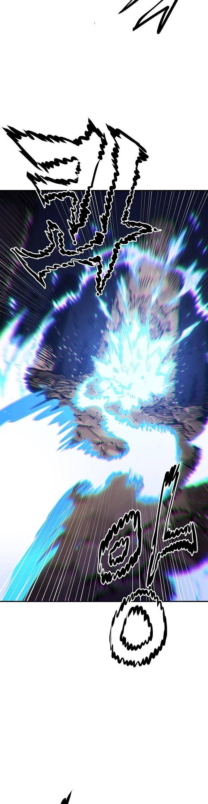 Read Player  Manga Online