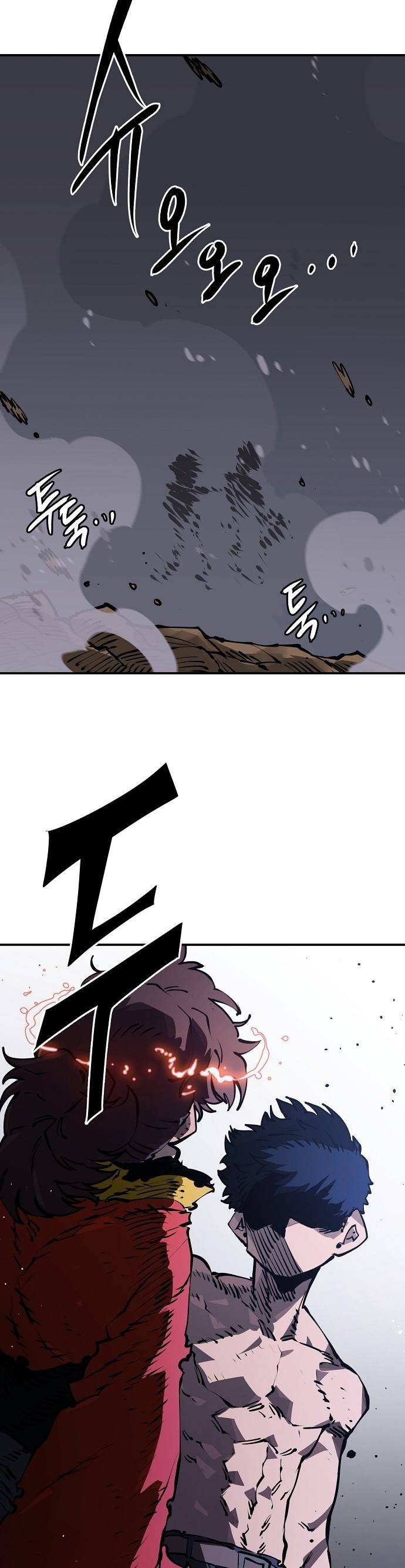 Read Player  Manga Online