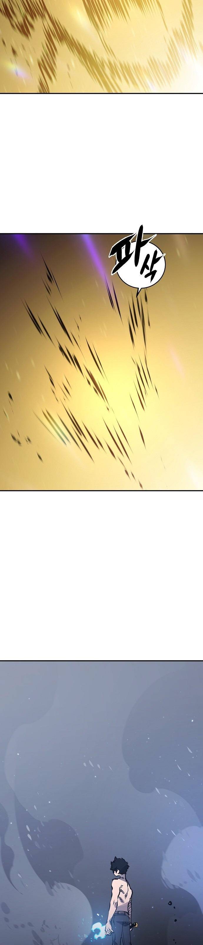 Read Player  Manga Online