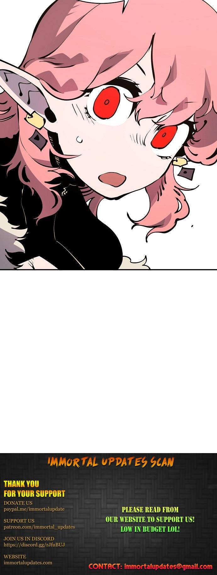 Read Player  Manga Online